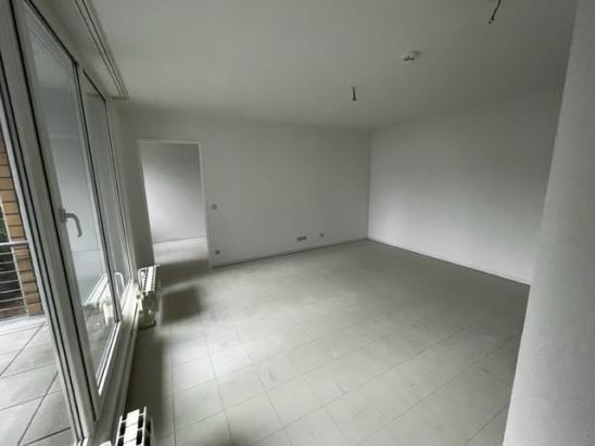 Wohnzimmer (Beispiel) Wohnzimmer (Beispiel)