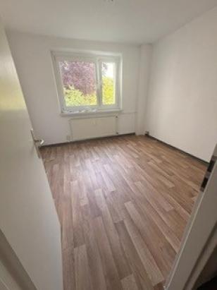 Ludwigsluster SZ Ludwigsluster SZ