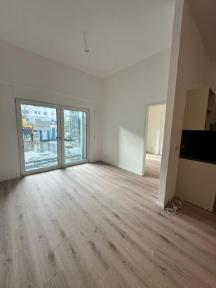 Wohnzimmer (Bsp.) Wohnzimmer (Bsp.)