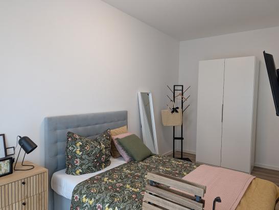 Schlafzimmer Schlafzimmer