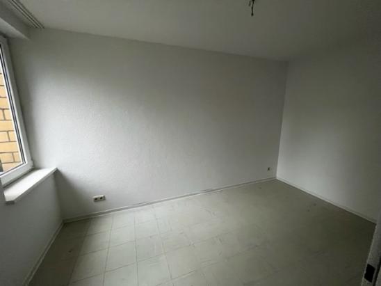 Schlafzimmer (Beispiel) Schlafzimmer (Beispiel)