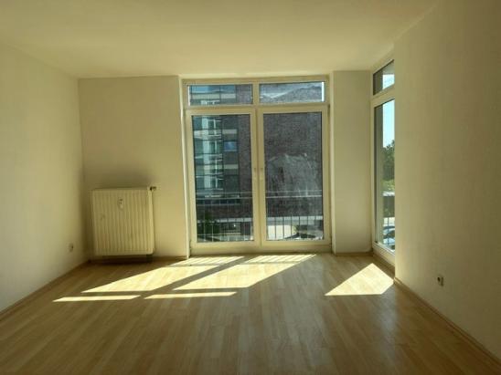 Wohnzimmer Wohnzimmer