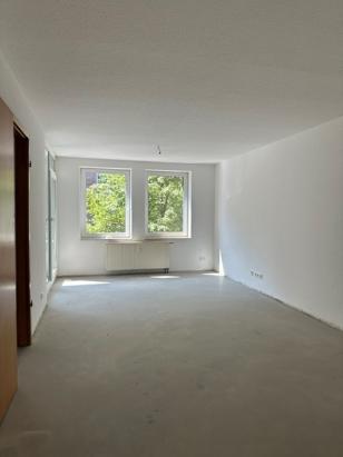 Wohnzimmer Wohnzimmer