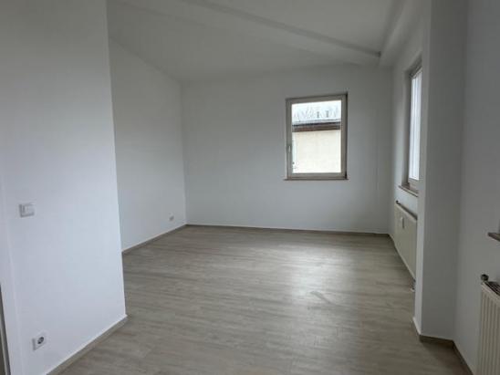 Schlafzimmer Schlafzimmer