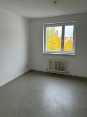Schlafzimmer Schlafzimmer