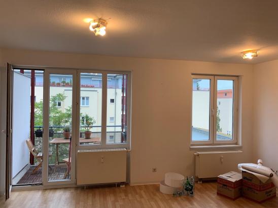 Wohnzimmer Beispiel Wohnzimmer Beispiel