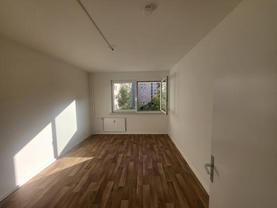 Schlafzimmer (Bsp.) Schlafzimmer (Bsp.)