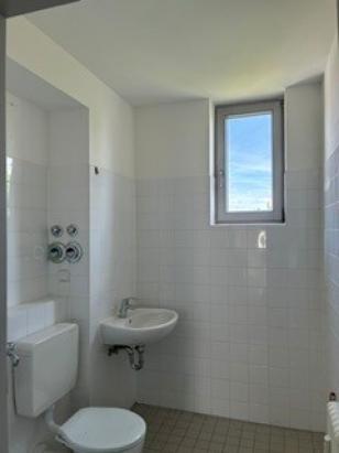 Gäste-WC Gäste-WC