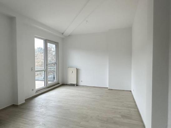 Wohnzimmer (Ansicht 1) Wohnzimmer (Ansicht 1)