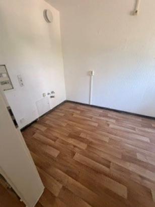 Ludwigsluster Küche Ludwigsluster Küche