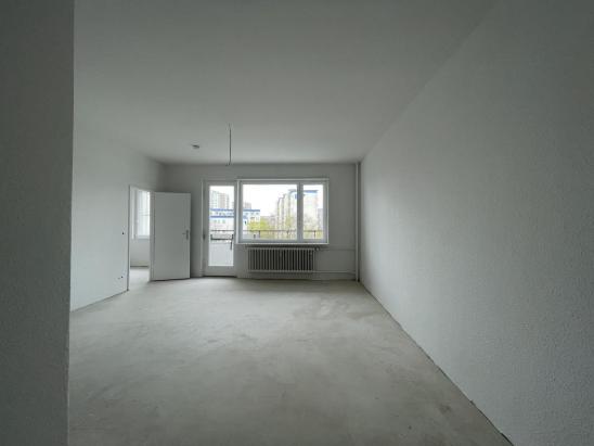Wohnzimmer Ansicht 1 Beispiel Wohnzimmer Ansicht 1 Beispiel