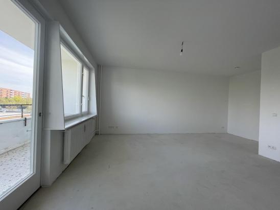 Wohnzimmer Ansicht 2 Beispiel Wohnzimmer Ansicht 2 Beispiel