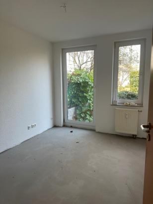 Schlafzimmer Schlafzimmer