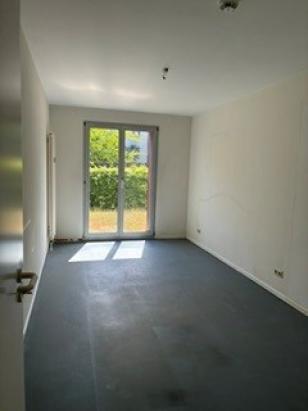 Schlafzimmer Schlafzimmer