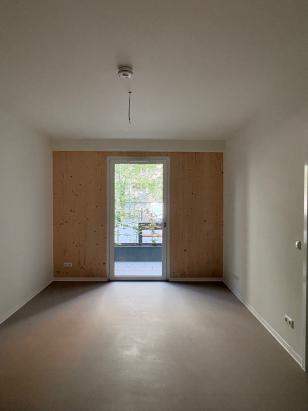 Schlafzimmer (Beispiel) Schlafzimmer (Beispiel)