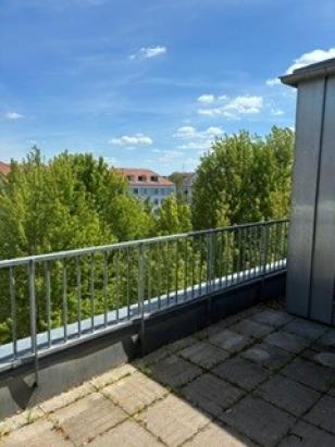 Balkon 1 Balkon 1