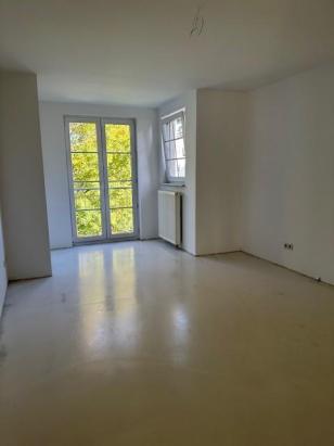 Schlafzimmer (Beispiel) Schlafzimmer (Beispiel)