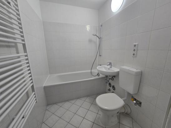 Badezimmer (Bsp.) Badezimmer (Bsp.)