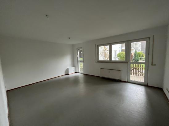 Wohnzimmer (Beispiel) Wohnzimmer (Beispiel)