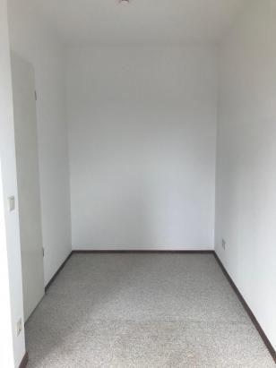 Zimmer 2 Zimmer 2