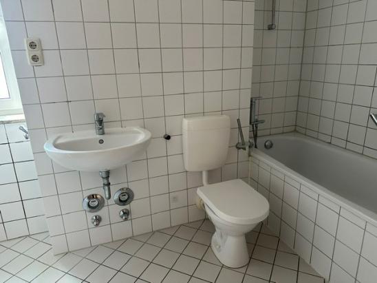 Badezimmer Badezimmer
