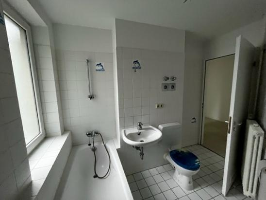 Badezimmer (Beispiel) Badezimmer (Beispiel)