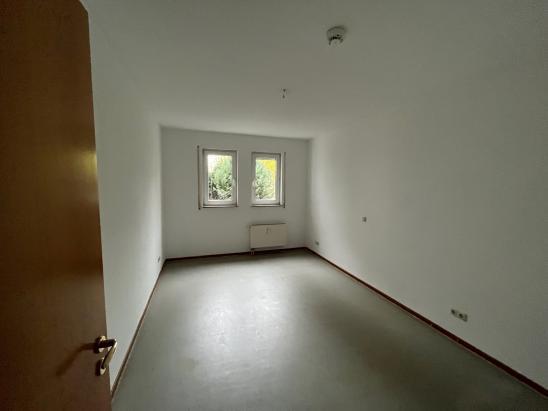 Schlafzimmer (Beispiel) Schlafzimmer (Beispiel)