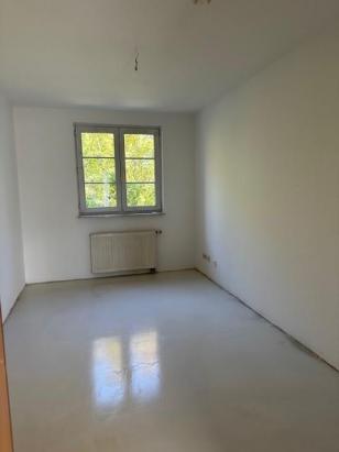 Kinderzimmer (Beispiel) Kinderzimmer (Beispiel)