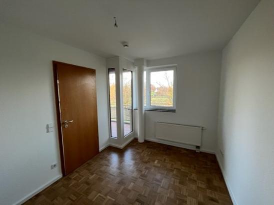 Schlafzimmer (Beispiel) Schlafzimmer (Beispiel)