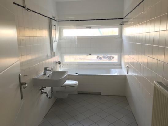 Badezimmer Beispiel Badezimmer Beispiel
