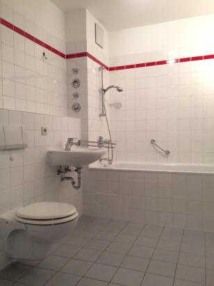 Wannenbad Beispiel Wannenbad Beispiel