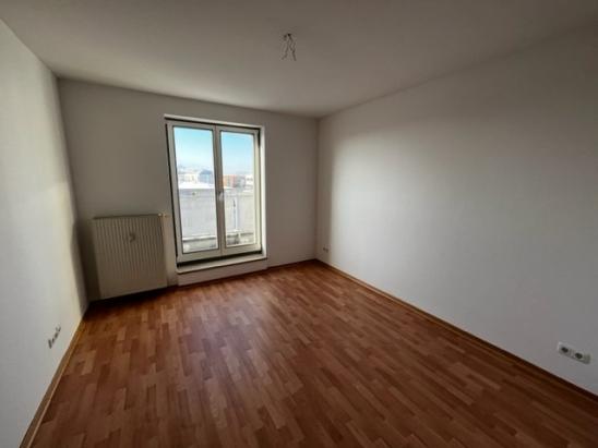 Schlafzimmer (Beispiel) Schlafzimmer (Beispiel)