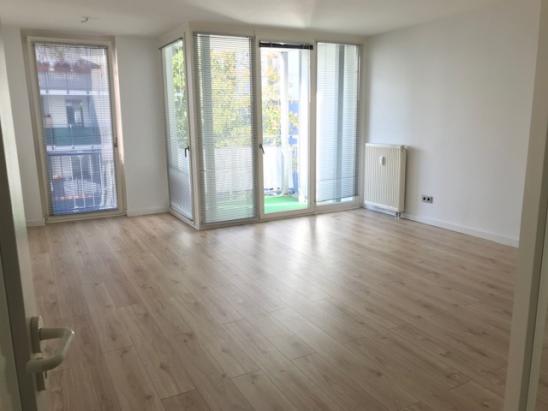 Wohnzimmer Beispiel Wohnzimmer Beispiel