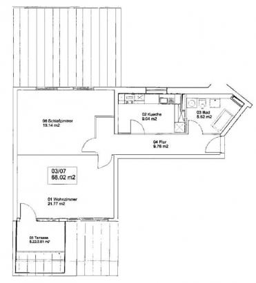 Grundriss Grundriss