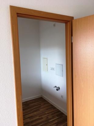 Küche (Bsp.) Küche (Bsp.)