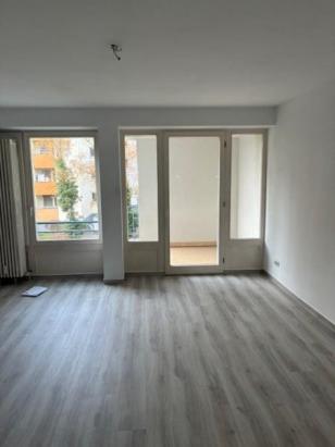 Zimmer (Beispiel) Zimmer (Beispiel)