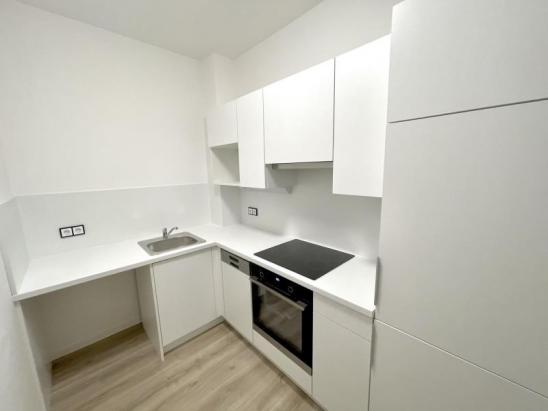 Beispiel EBK Beispiel EBK