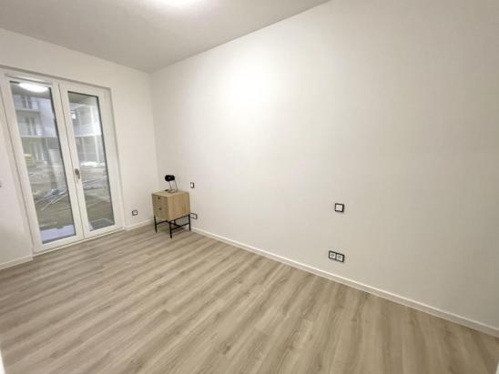 Schlafzimmer Schlafzimmer