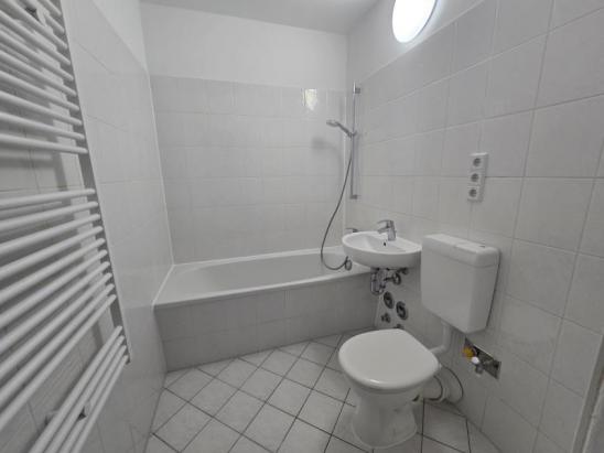 Badezimmer Badezimmer