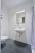 Bad/Dusche WC
