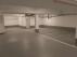 Tiefgarage