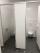 WC-Anlage