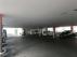 Parkdeck