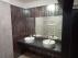 Toilette