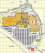 Lageplan Center