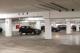 Tiefgarage