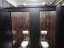 Frauentoilette