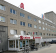 Ärztezentrum Ruschestraße