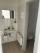 WC_Anlage
