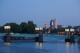 Havelspitze Spandau
